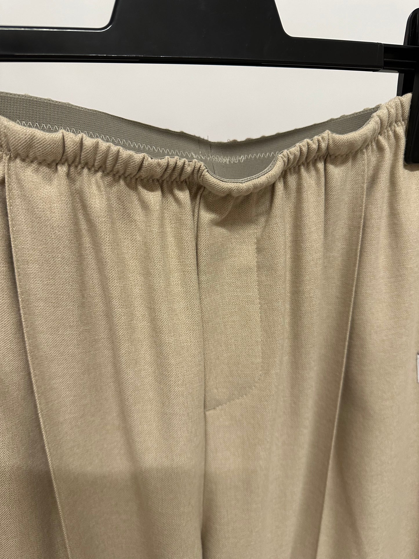 PENN&INK Hose BettyRL