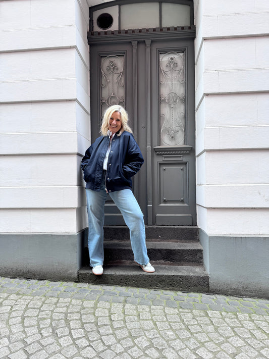 Bomberjacke MyEssentialWardrobe