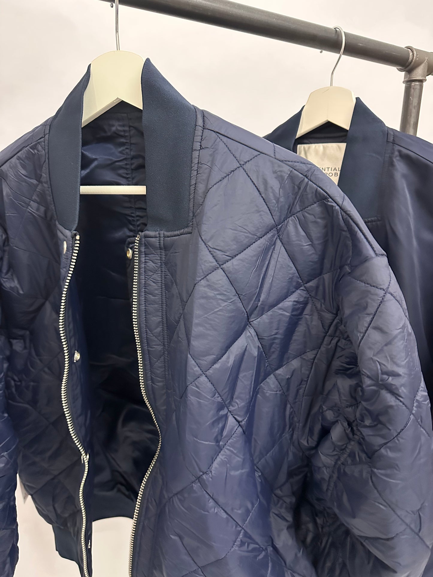 Bomberjacke MyEssentialWardrobe