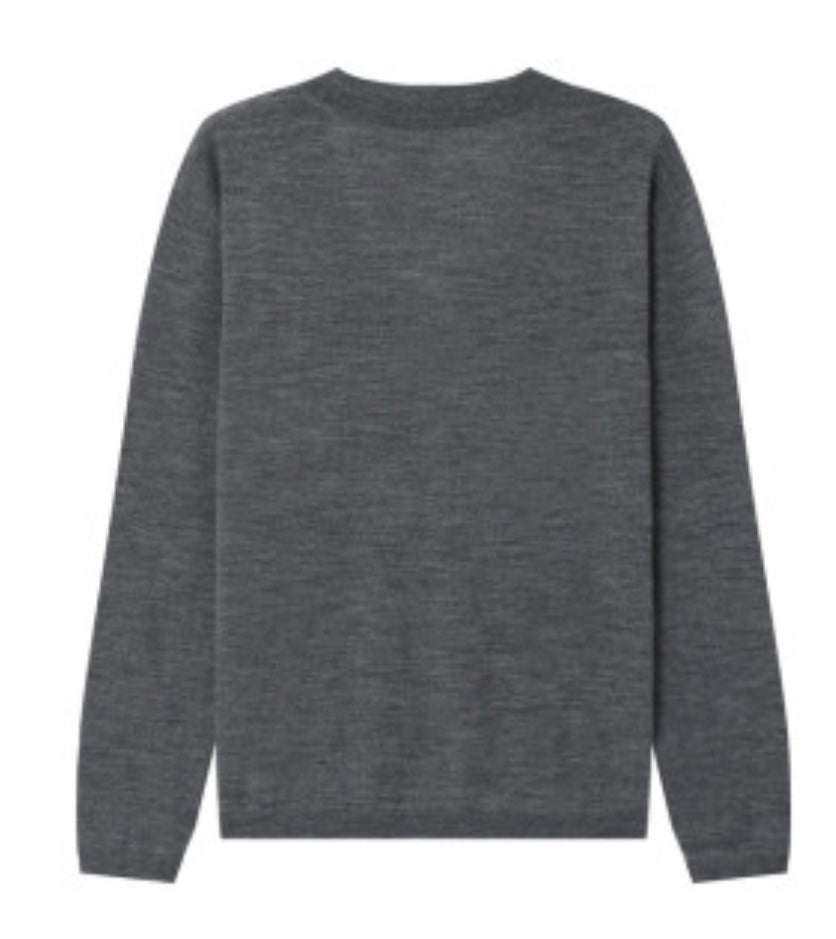Pullover Sabba GM