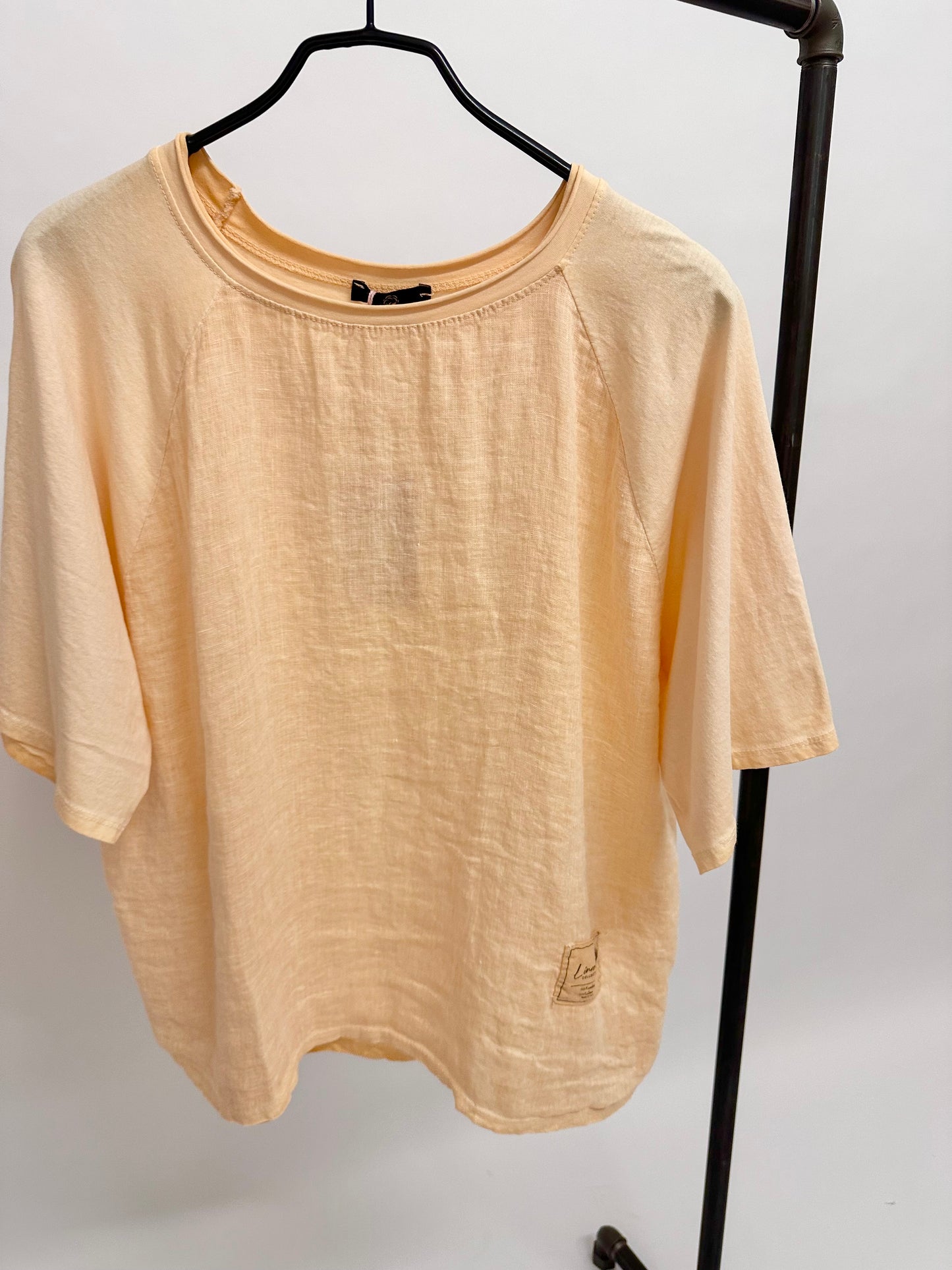Shirt RajaRL