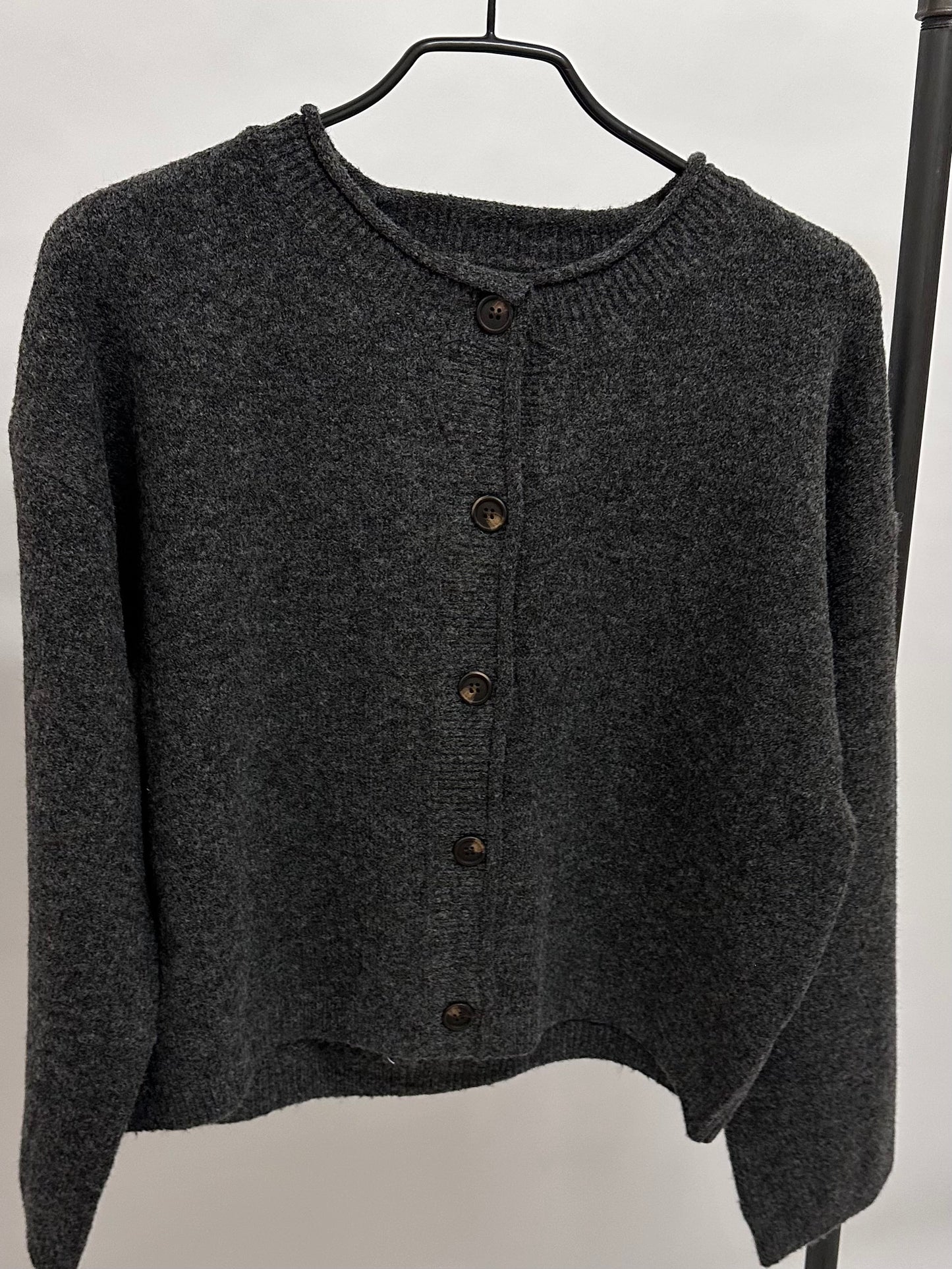 Strickjacke DoraRL