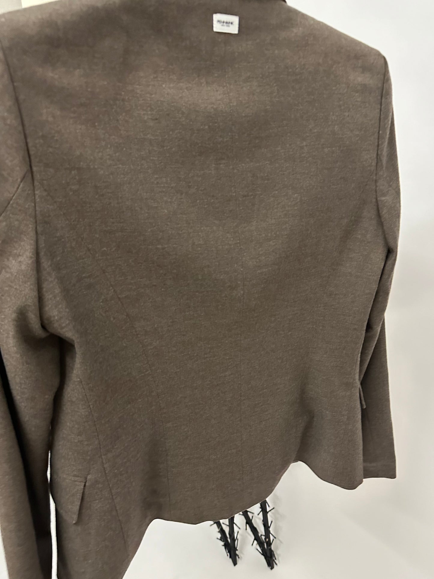 PENN&INK Blazer BettyRL