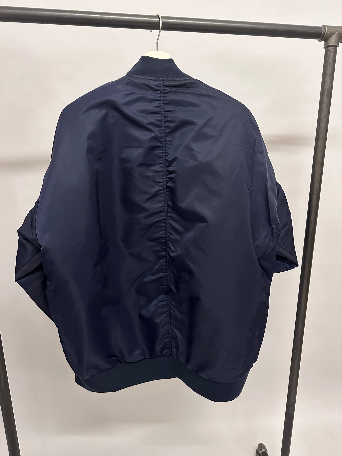 Bomberjacke MyEssentialWardrobe