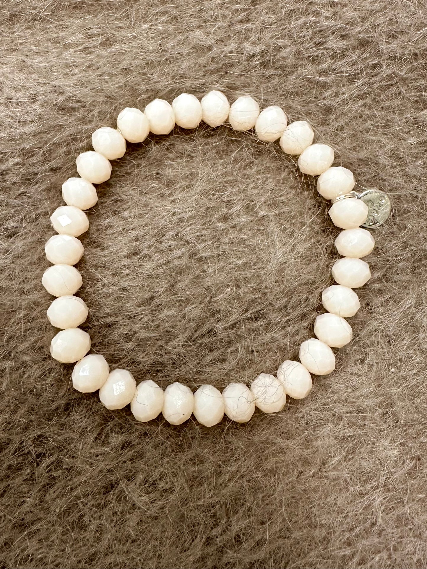 Armband NicRL