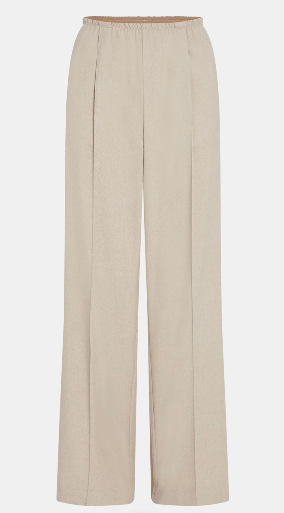 PENN&INK Hose BettyRL