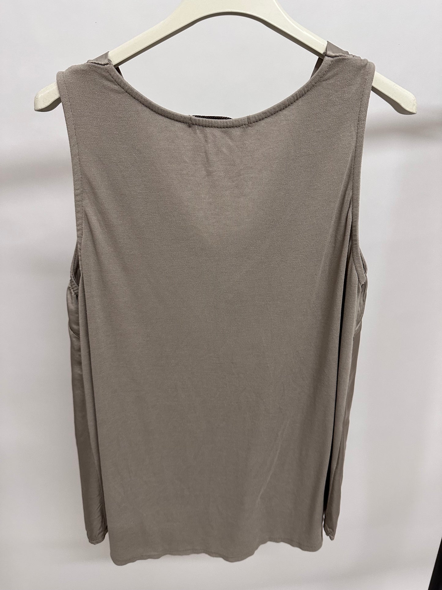 BasicTop Susi RL
