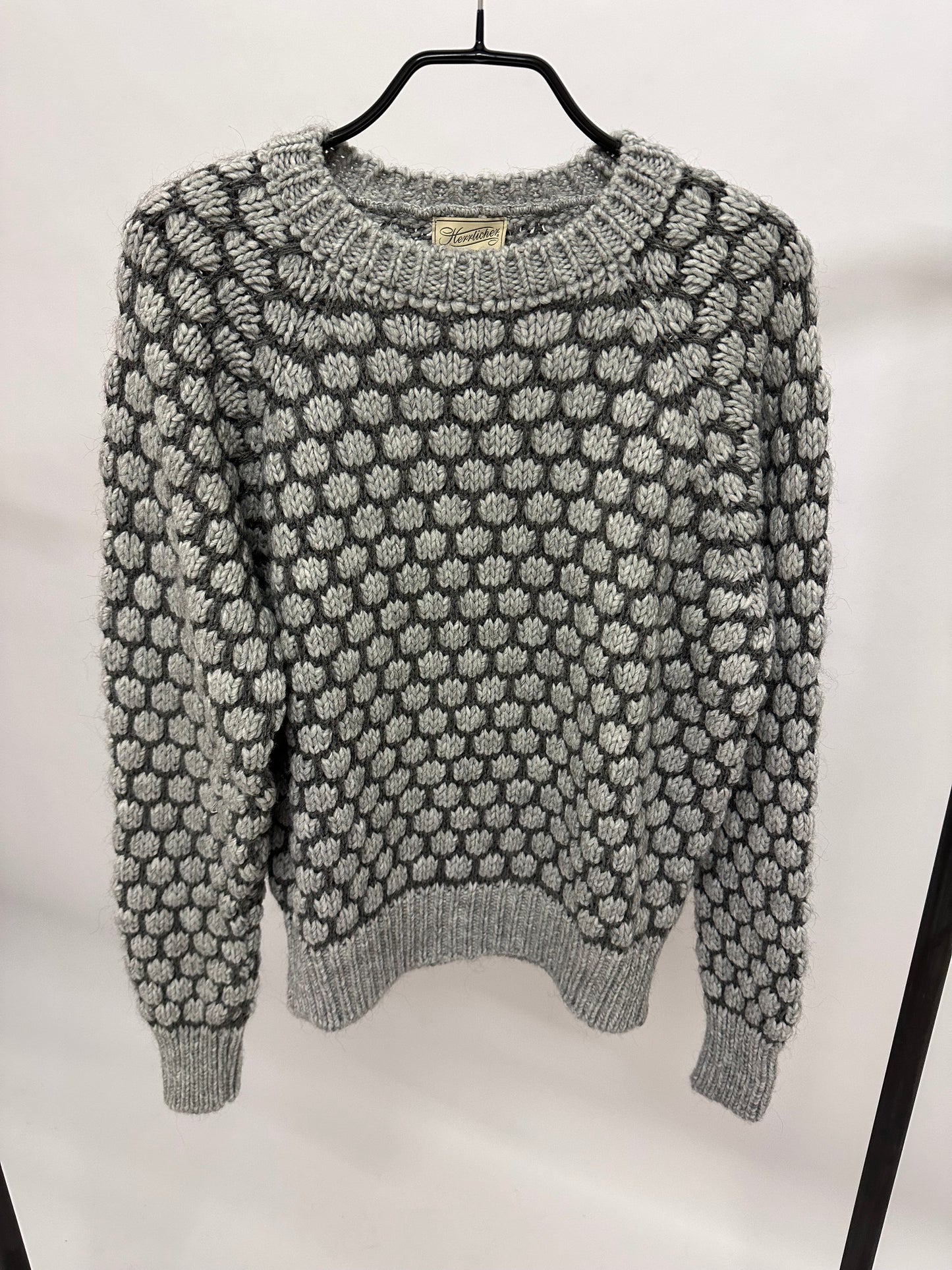 Pulli NarlinaHL