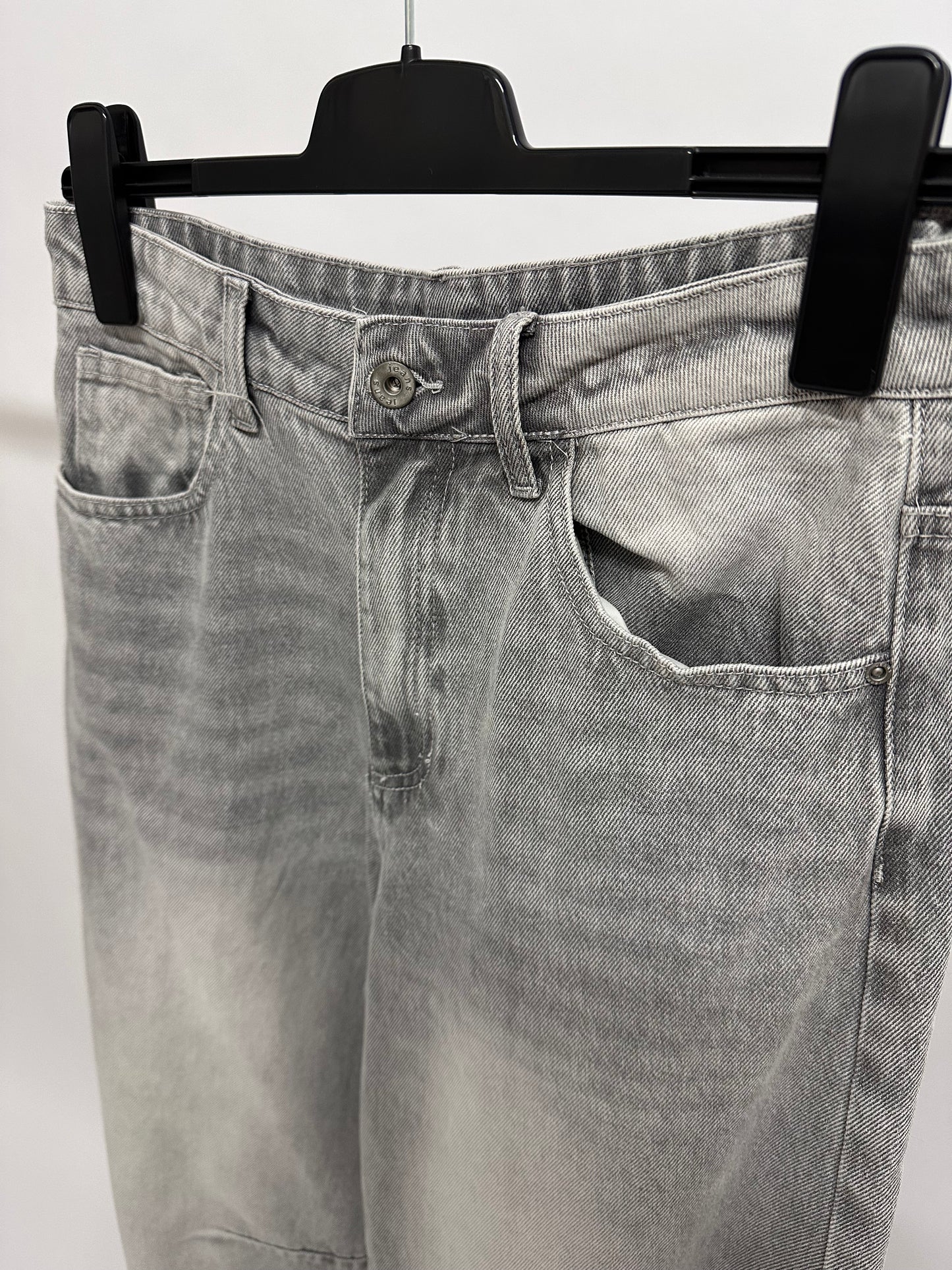 Jeans BarrowRL
