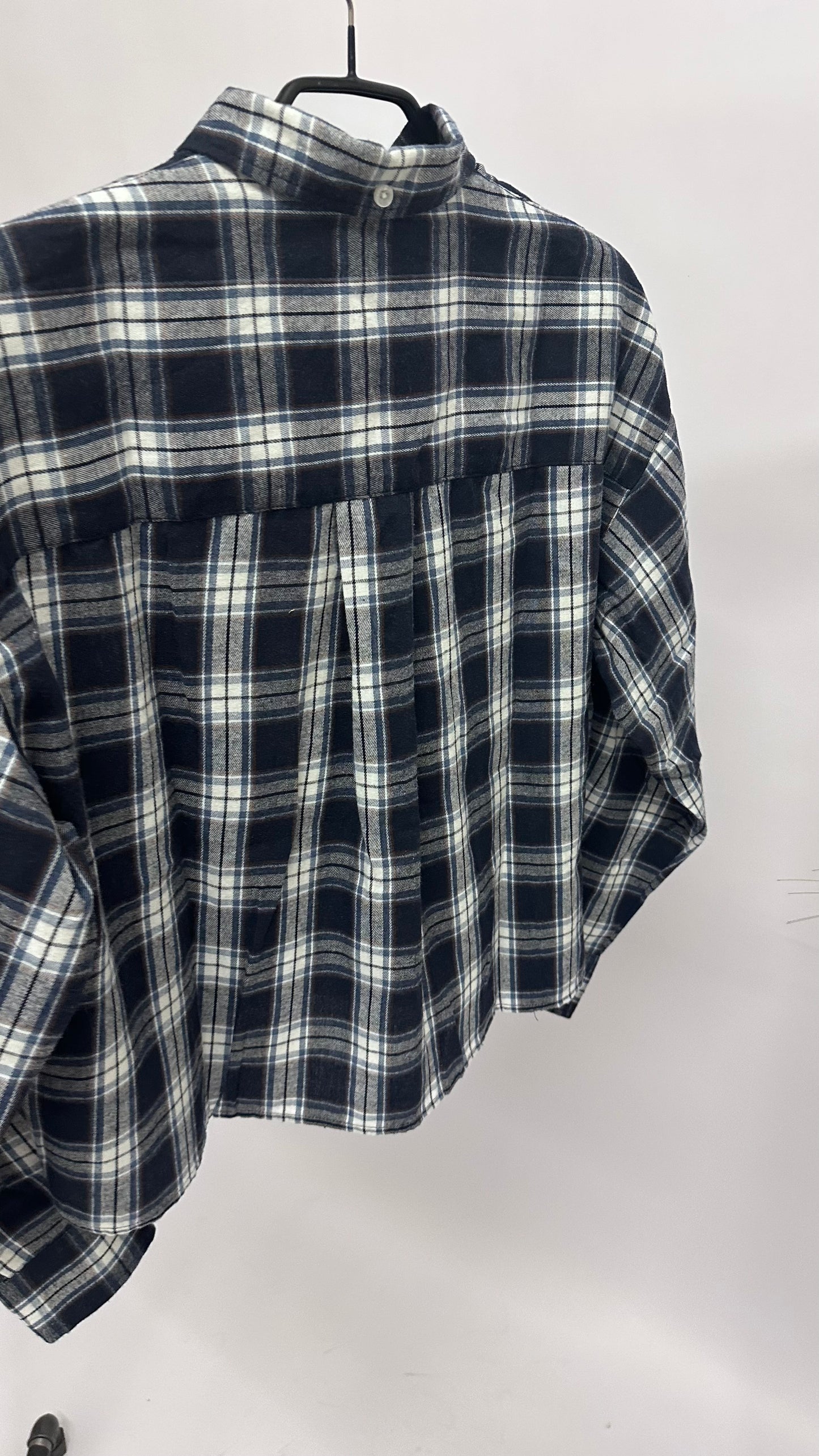 Karobluse TilaHL