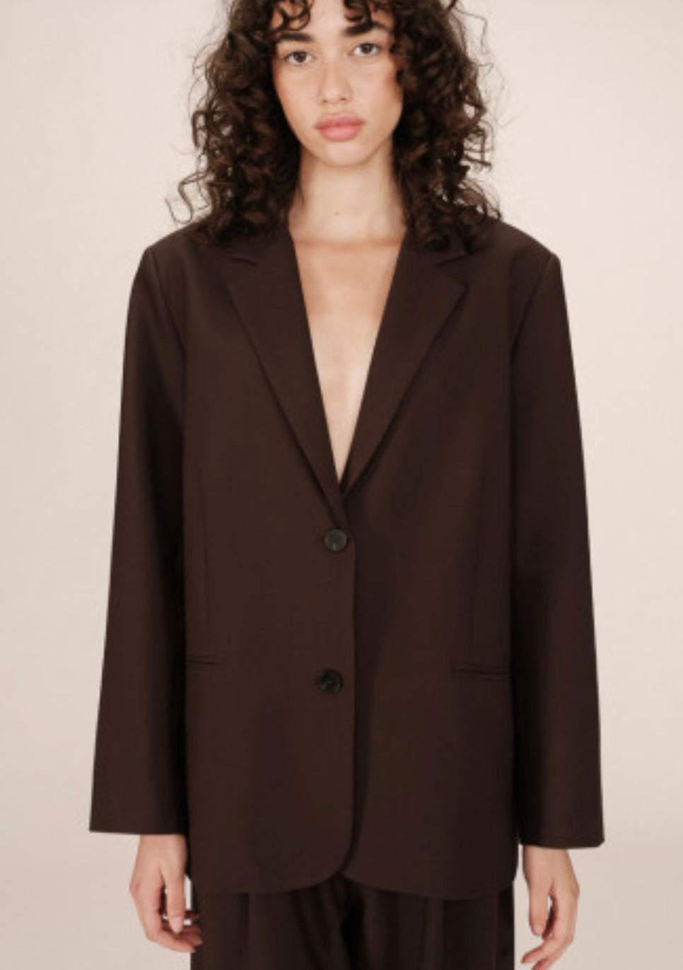 Blazer StrongGM