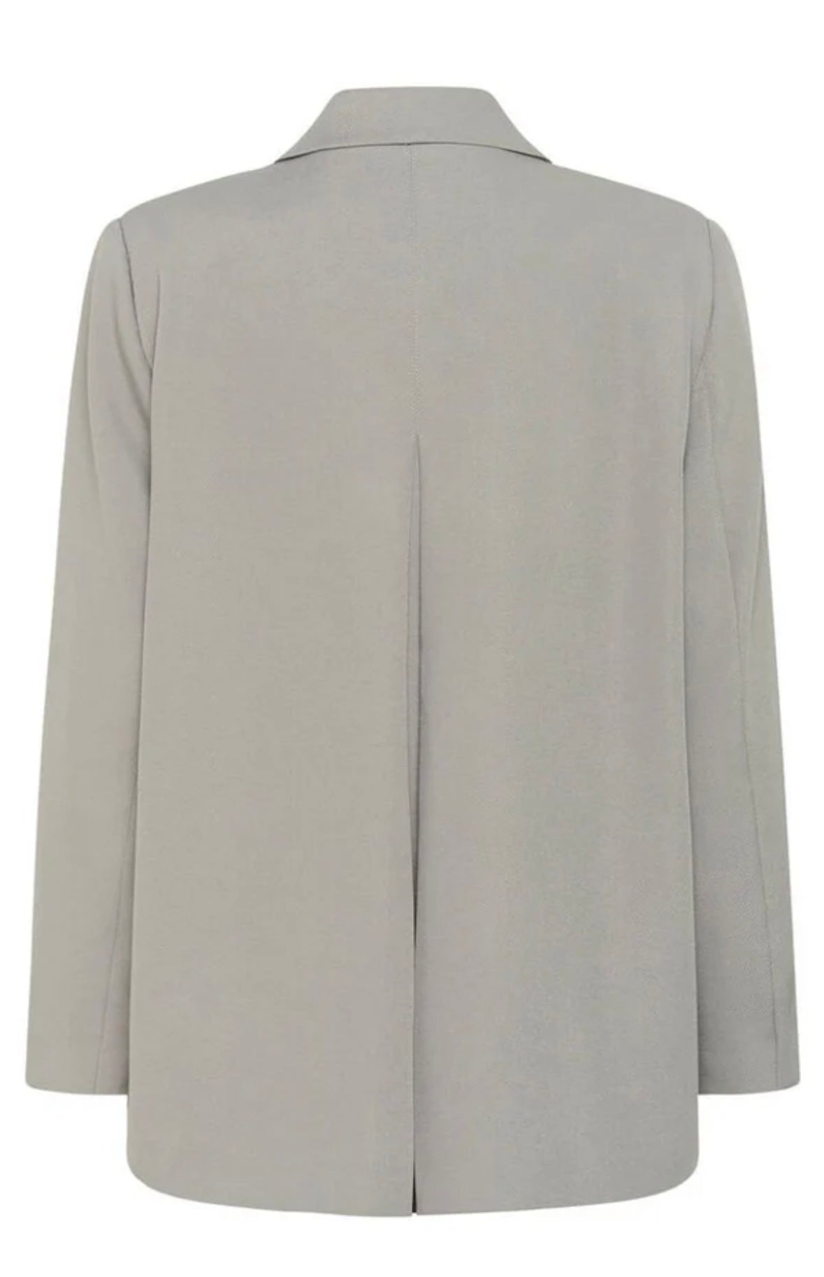 Blazer DisaMW Emmy