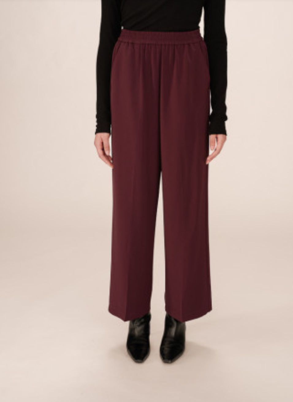 Hose Noblesse GM
