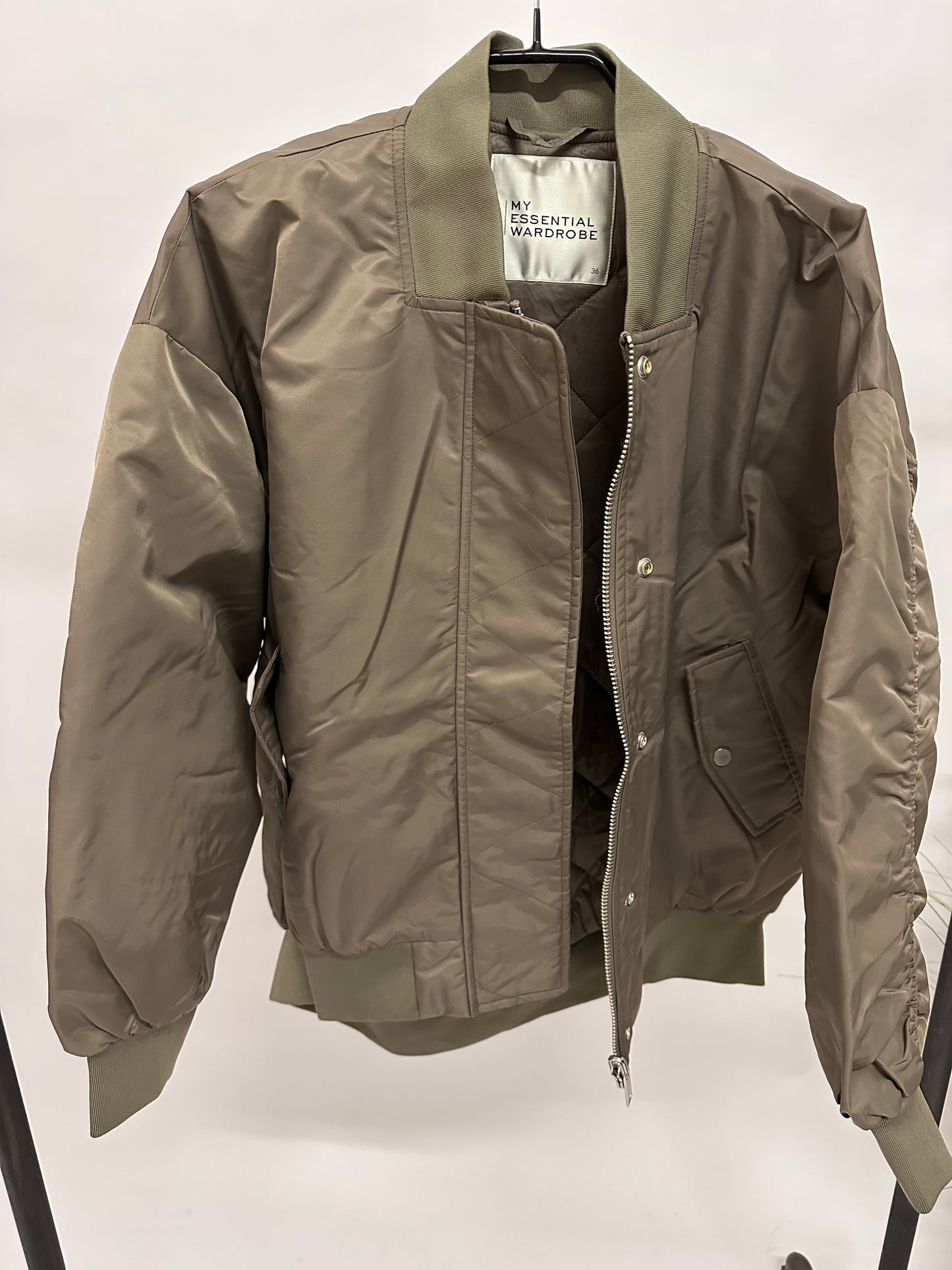 Bomberjacke MyEssentialWardrobe