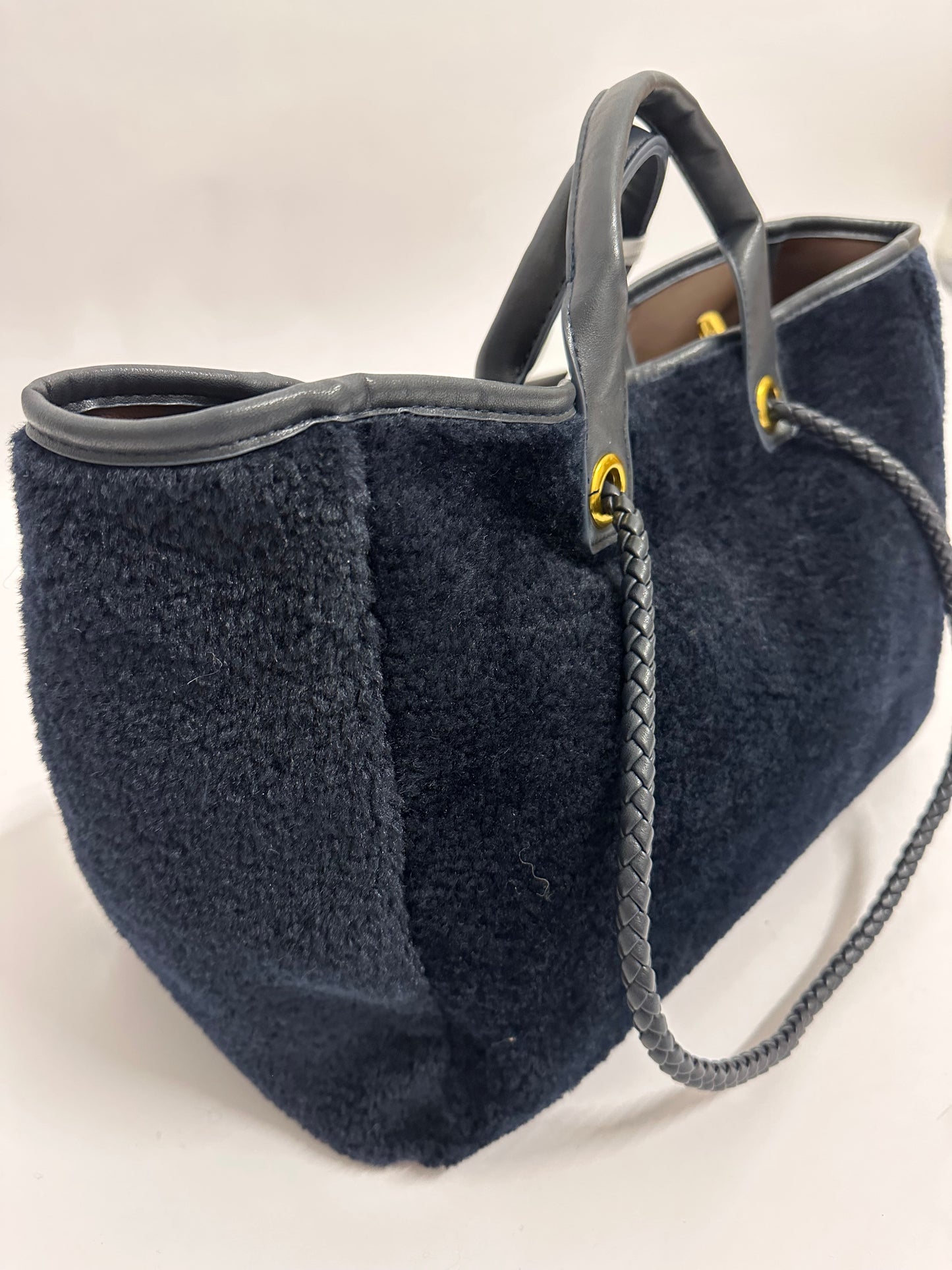 Tasche TedRL