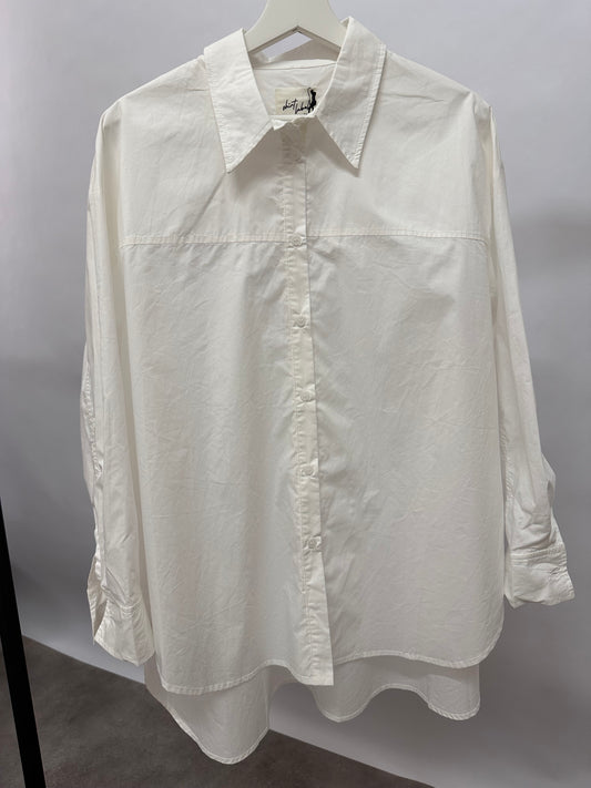 Bluse/Hemd OliviaRL