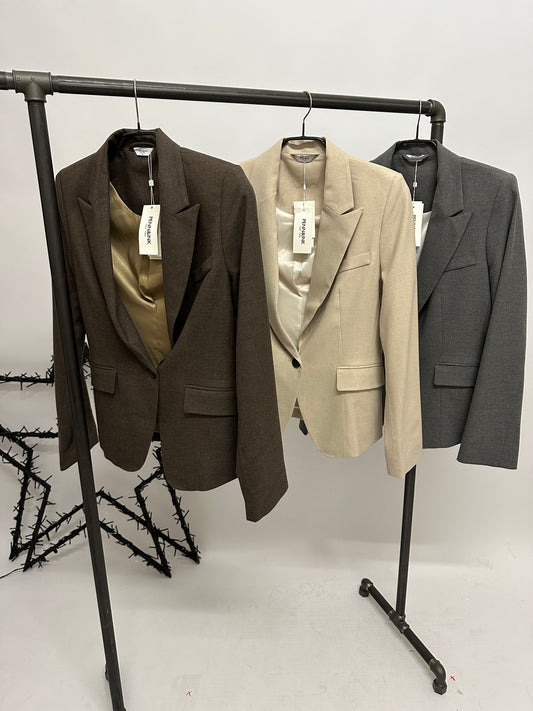 PENN&INK Blazer BettyRL