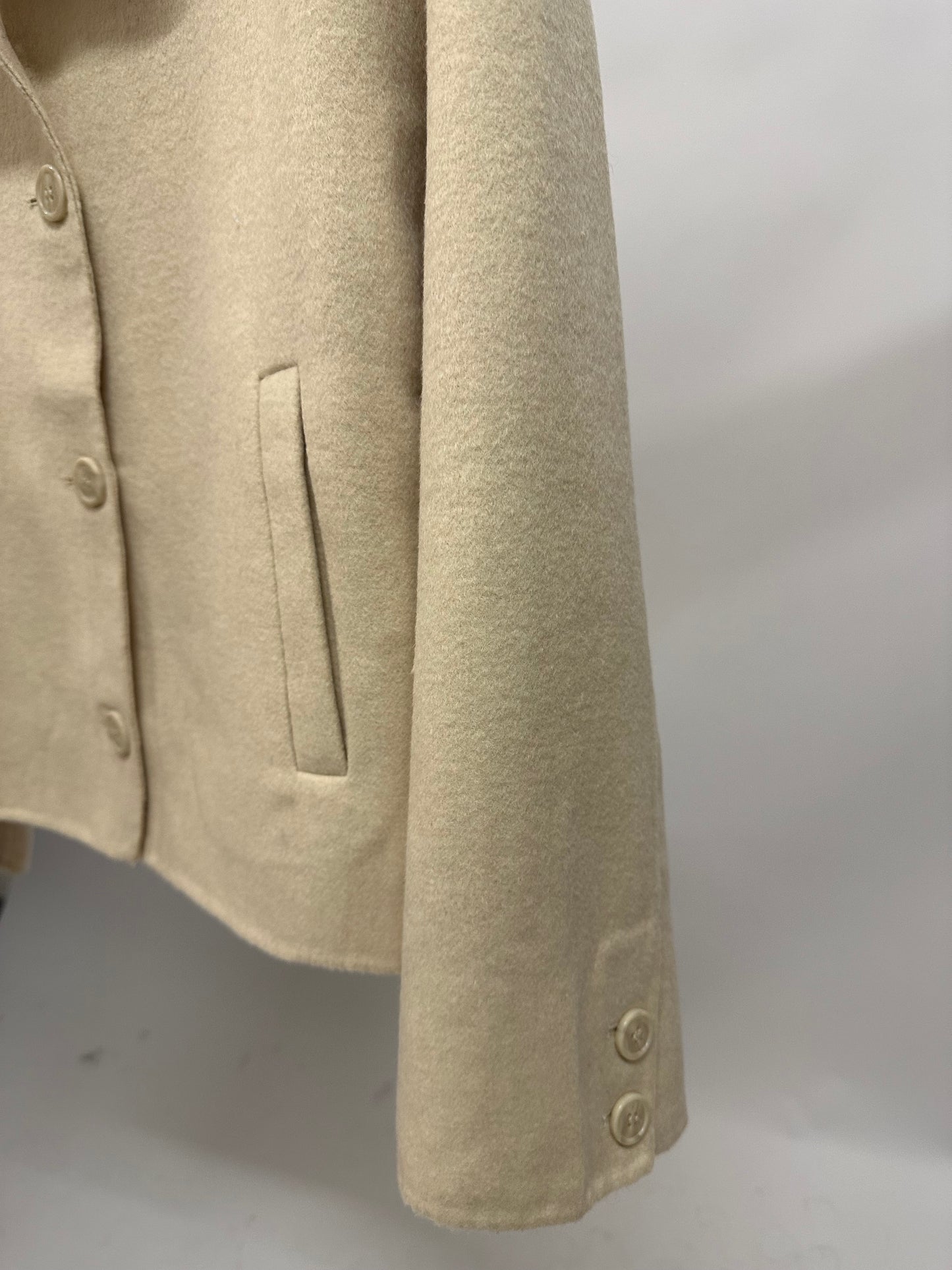 Jacke LeninaRL Herrlicher