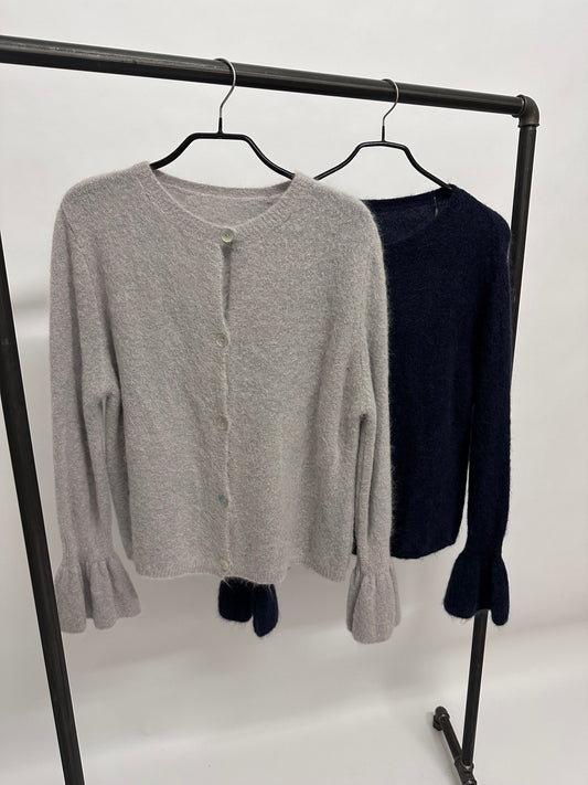 Strickjacke RosalieRL