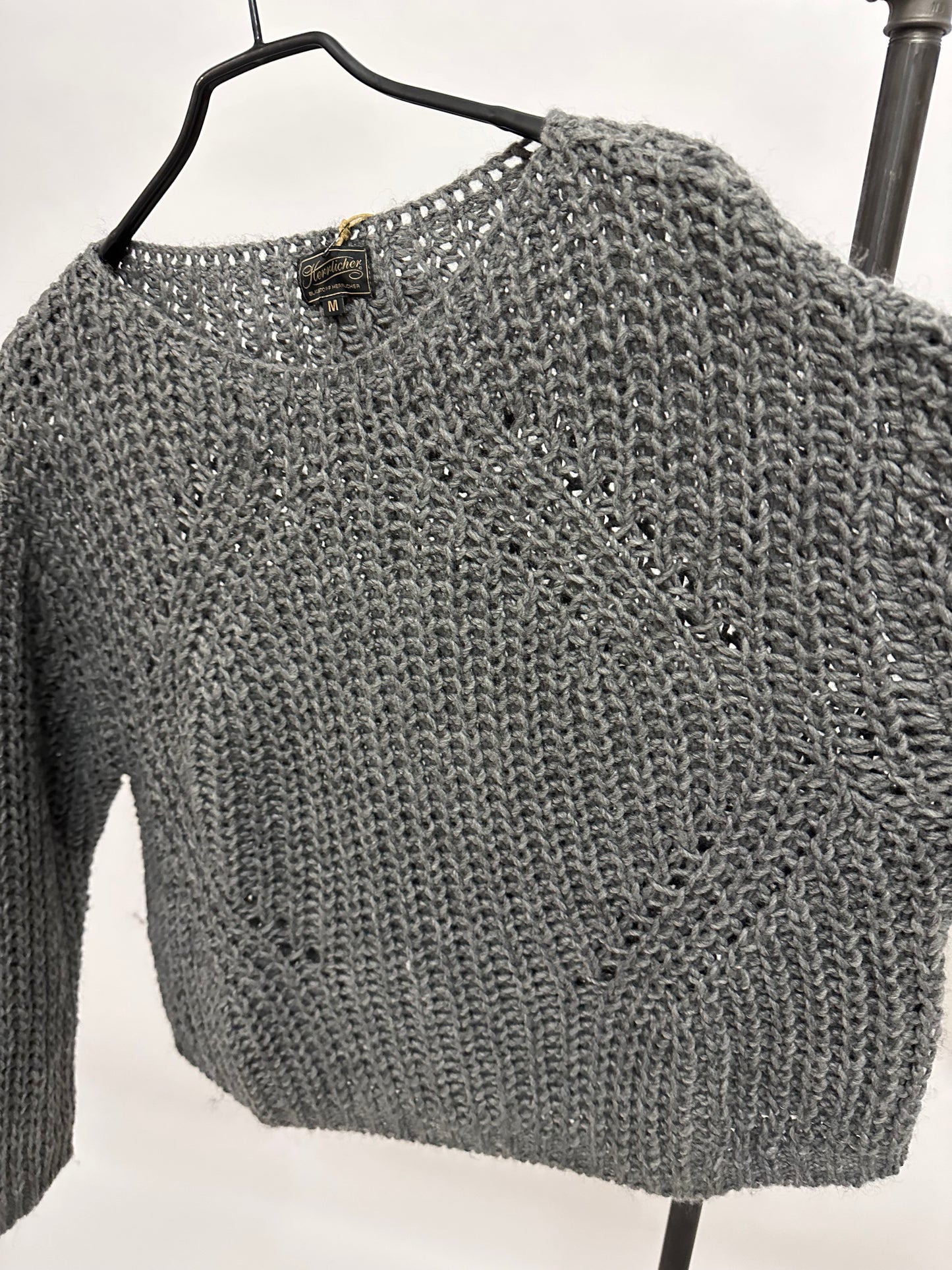 Pulli CovinyHL