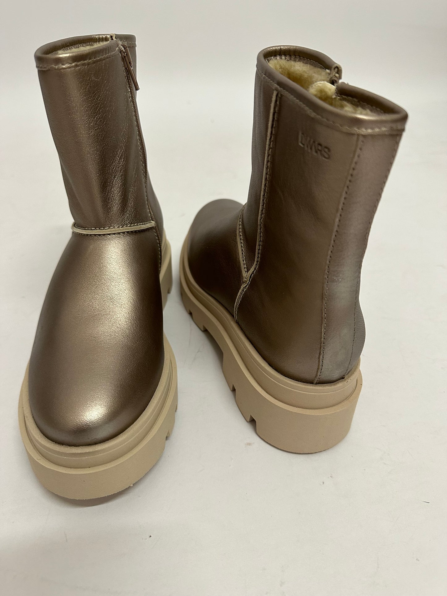 Boots Oslo