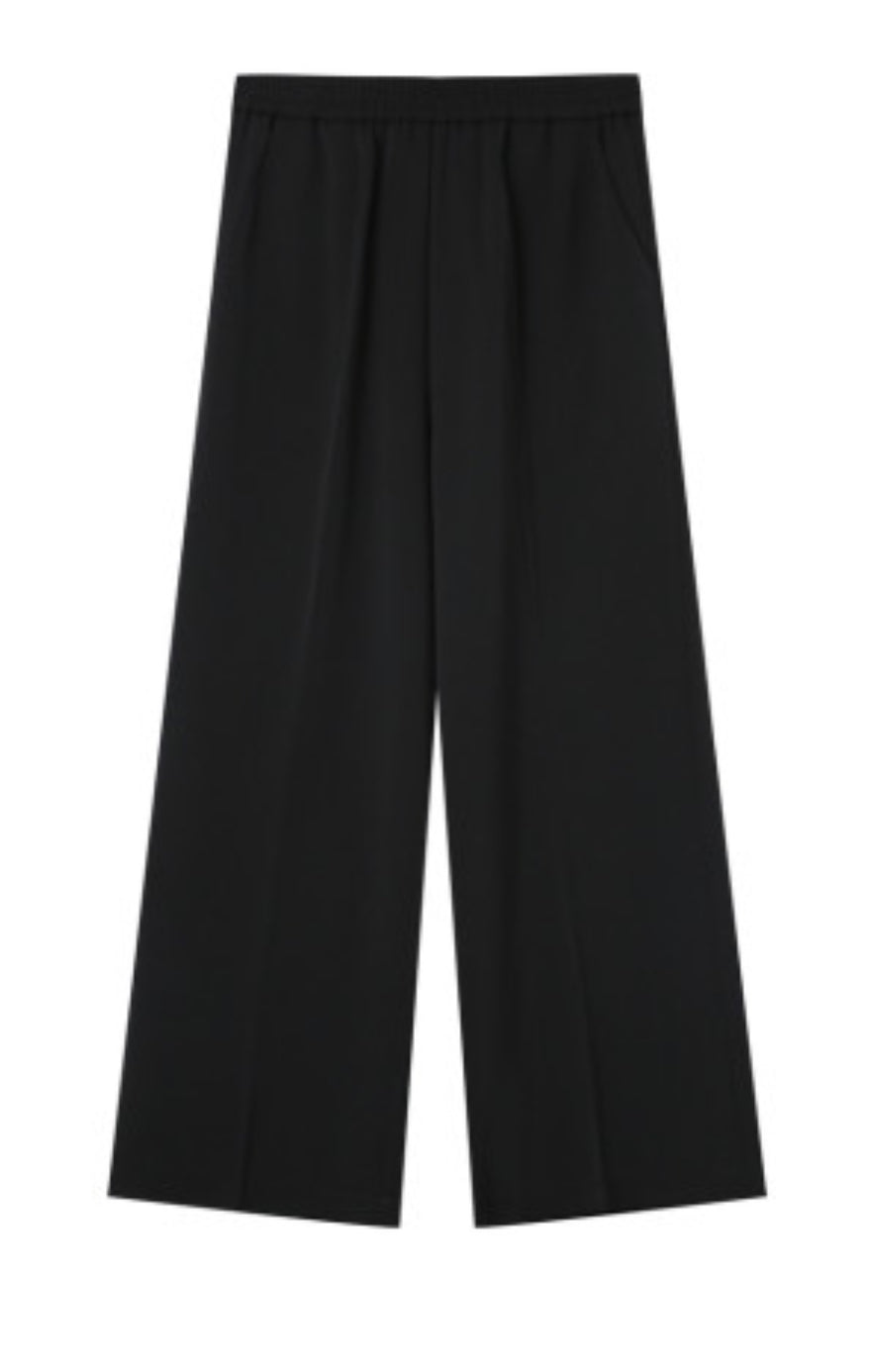 Hose Noblesse GM
