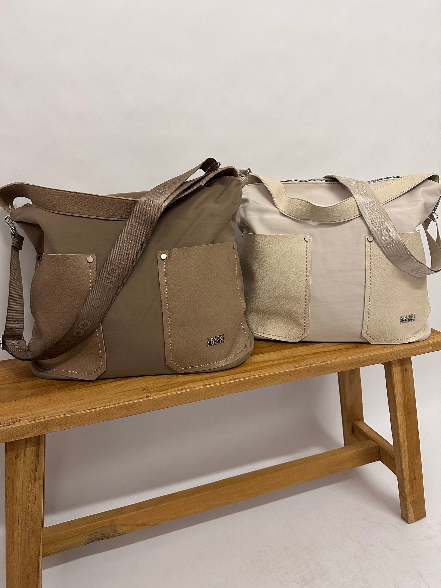 Tasche NanaRL