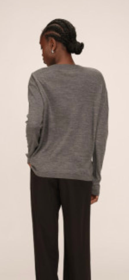 Pullover Sabba GM
