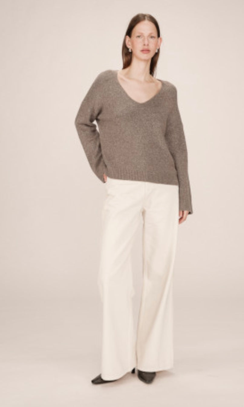 Pullover Salvador GM