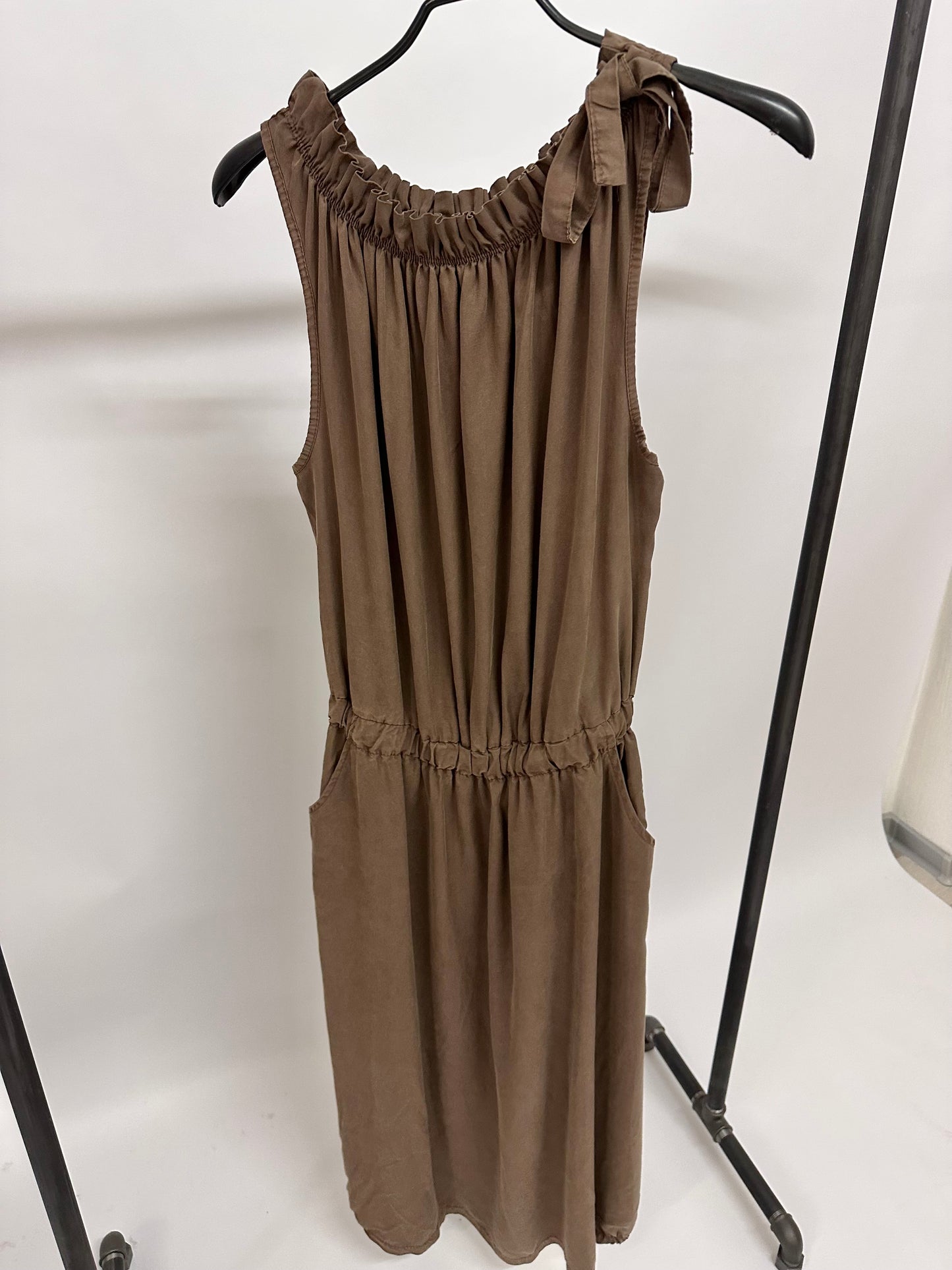 Kleid LiraRL