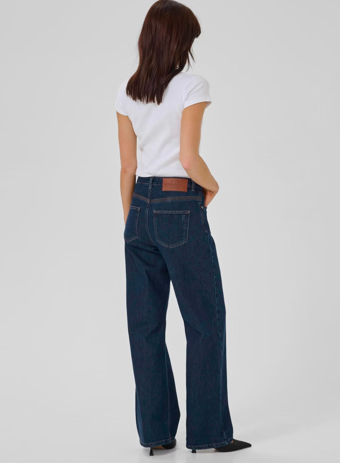 Jeans KarliMW