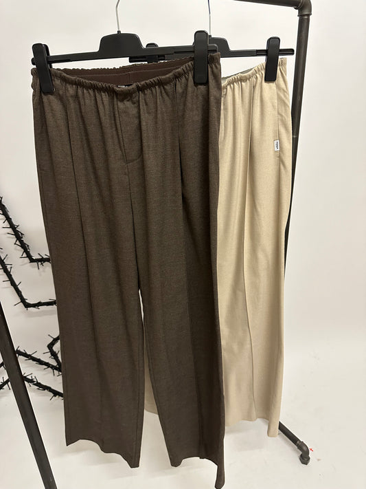 PENN&INK Hose BettyRL