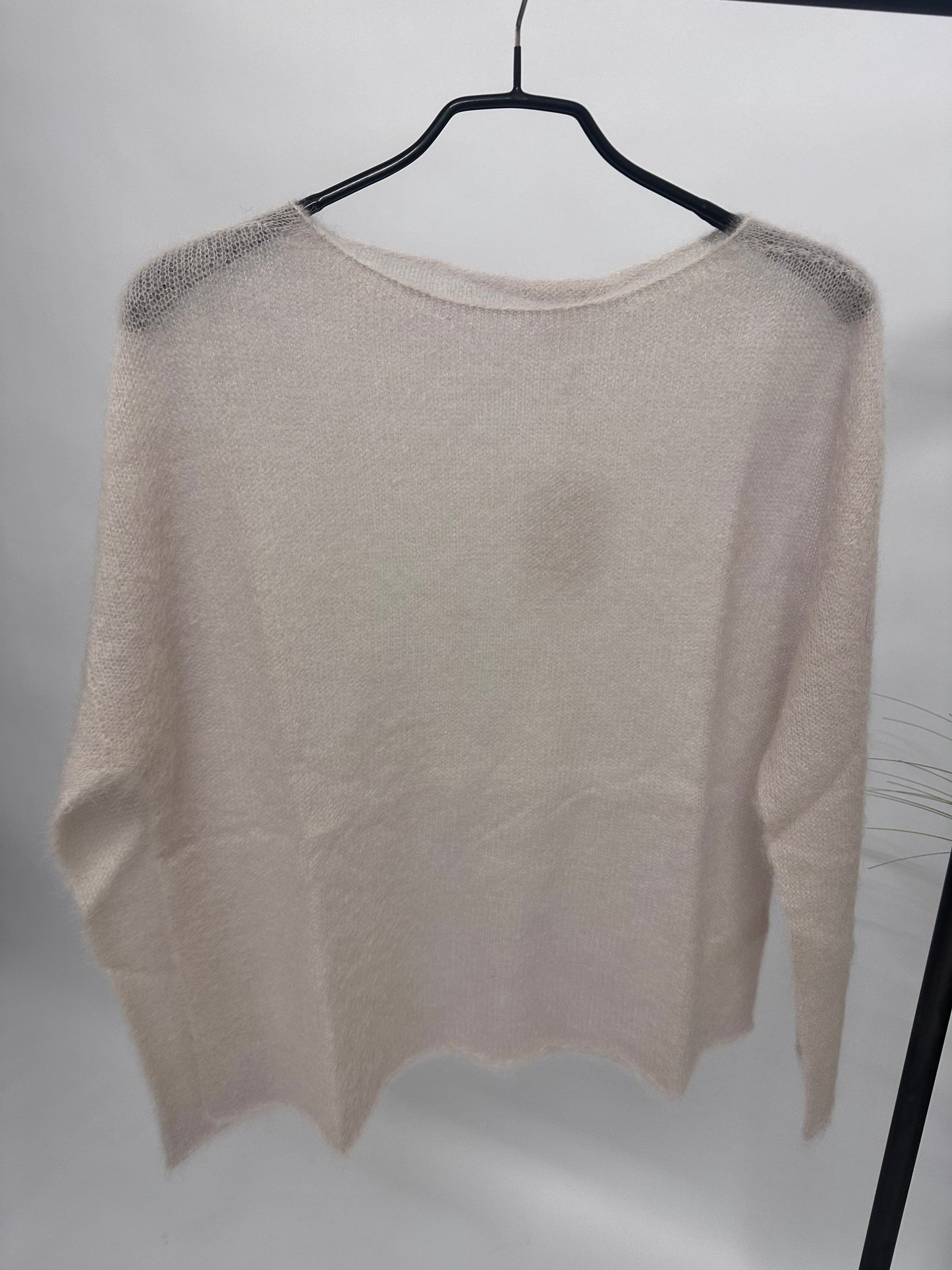 Pulli LalaRL