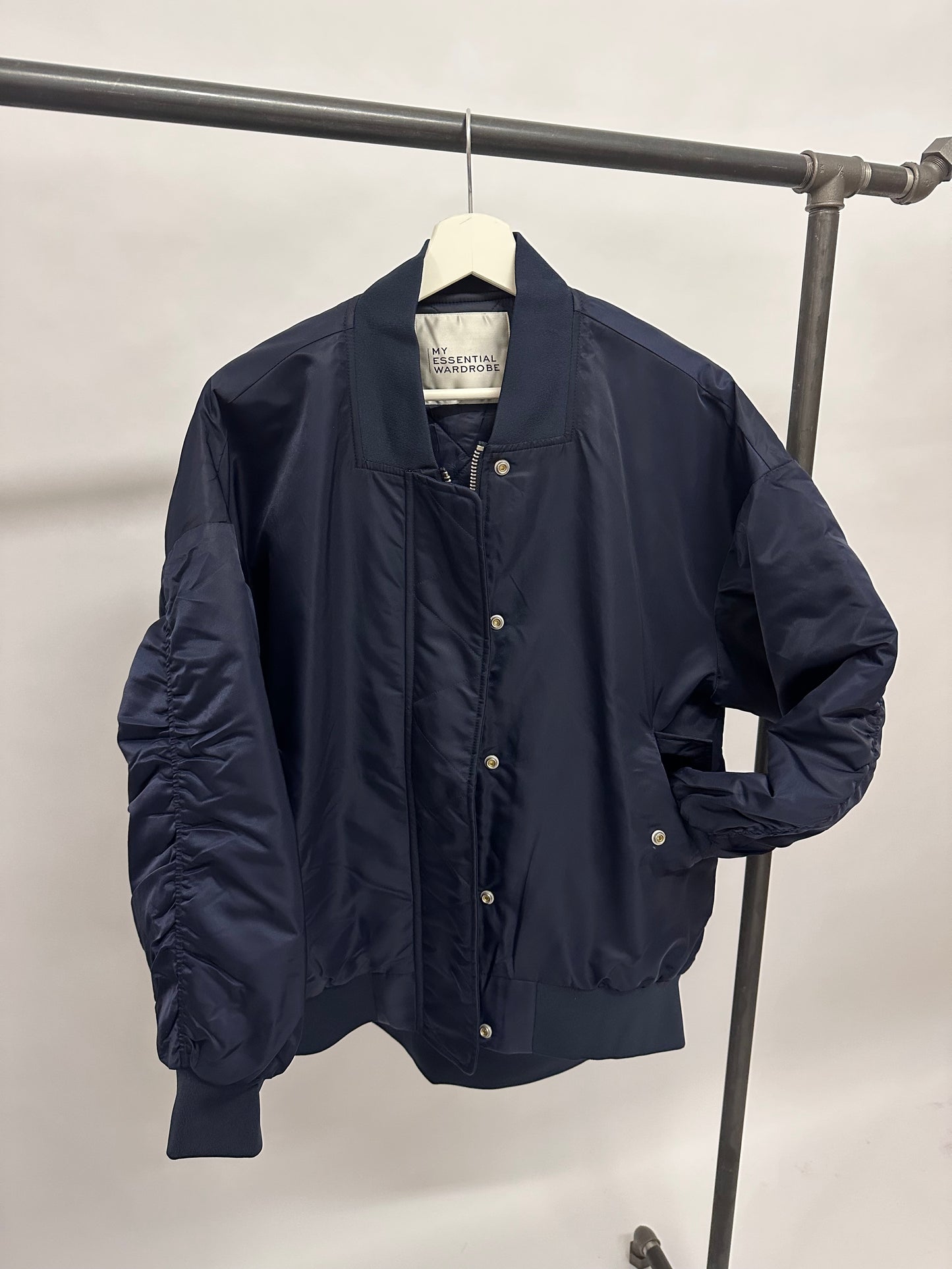 Bomberjacke MyEssentialWardrobe