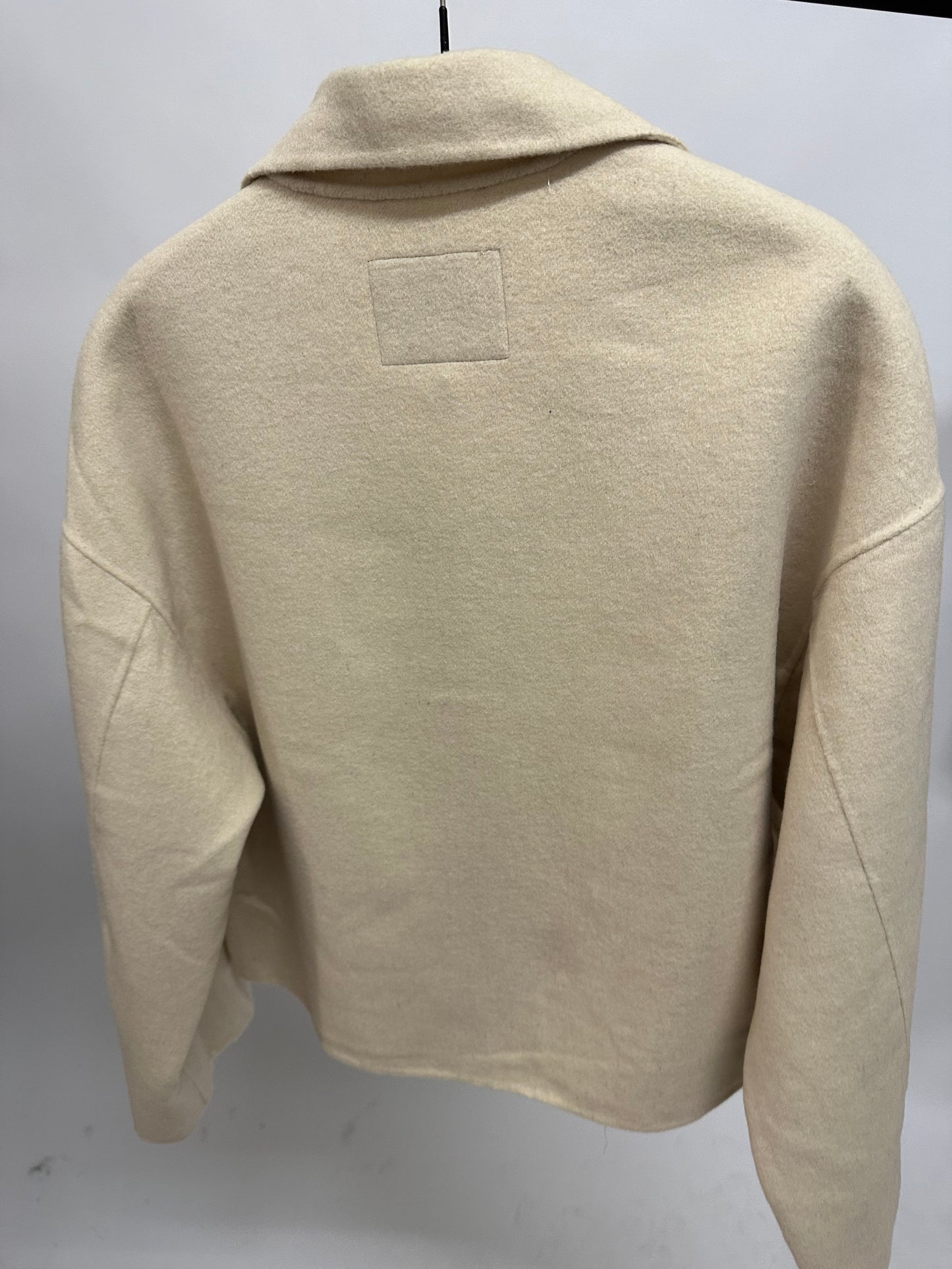 Jacke LeninaRL Herrlicher