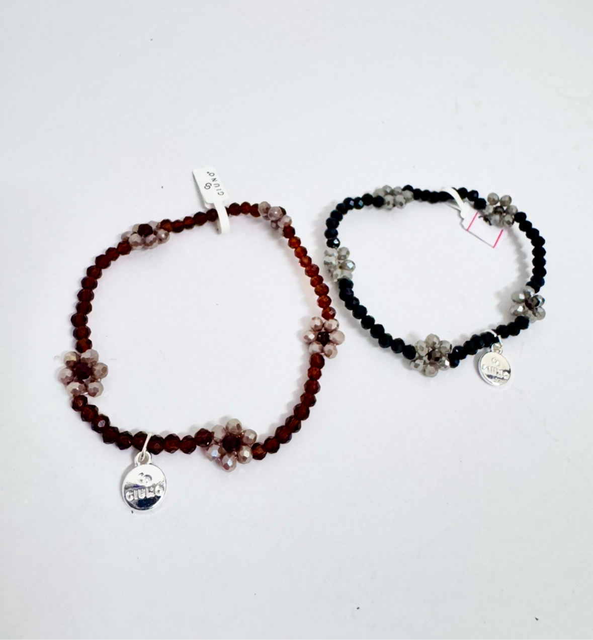 Armband FlorinRL