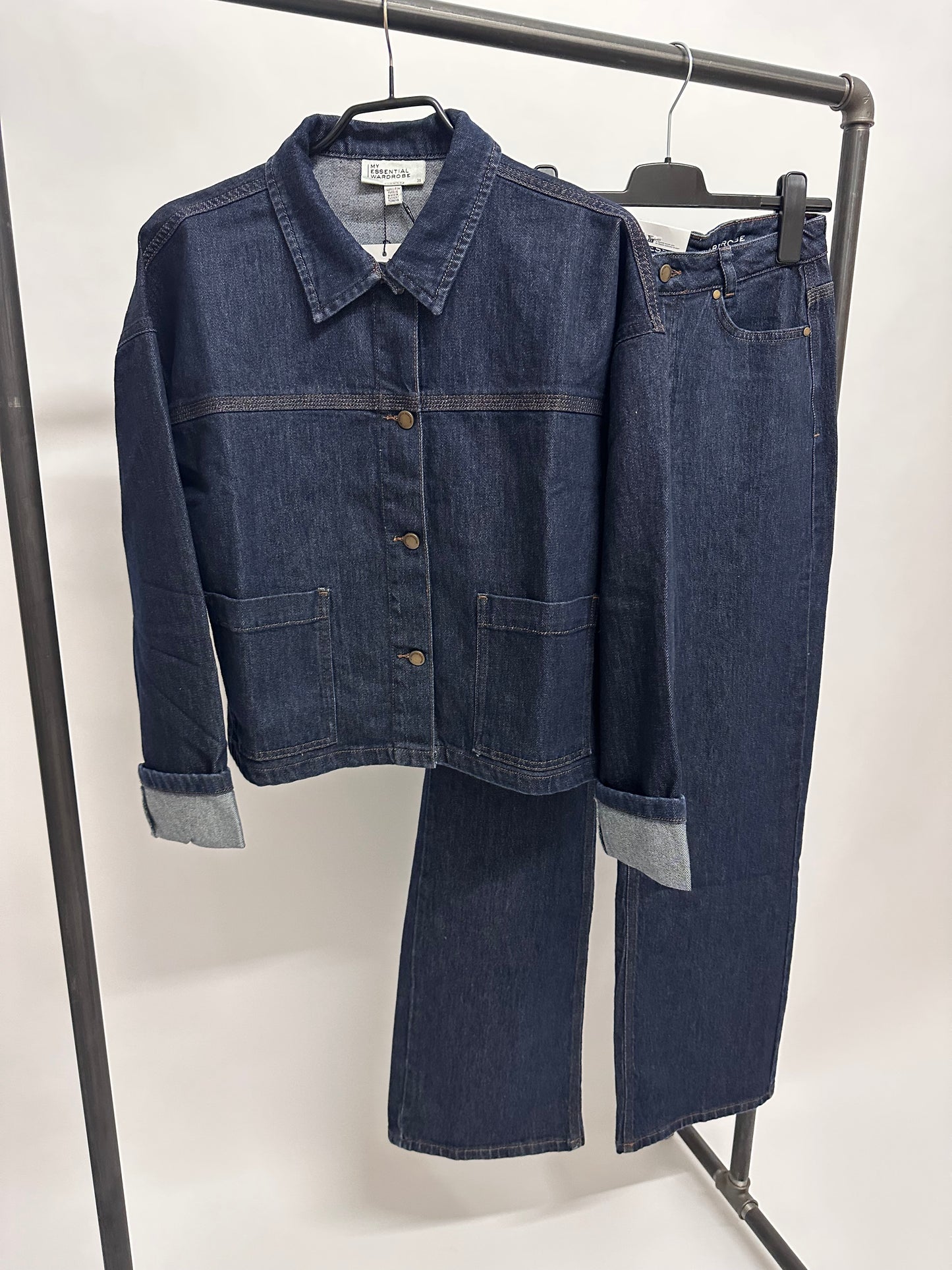 Jeans KarliMW
