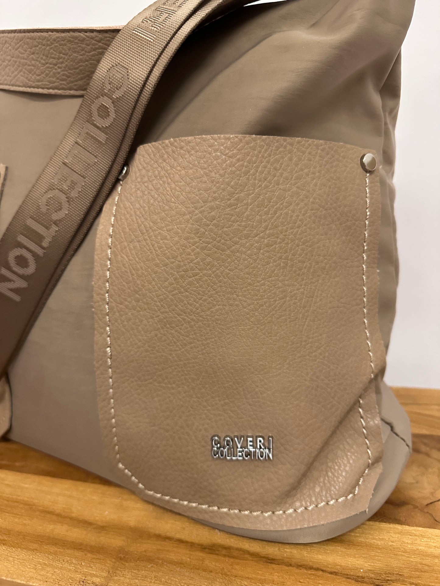 Tasche NanaRL