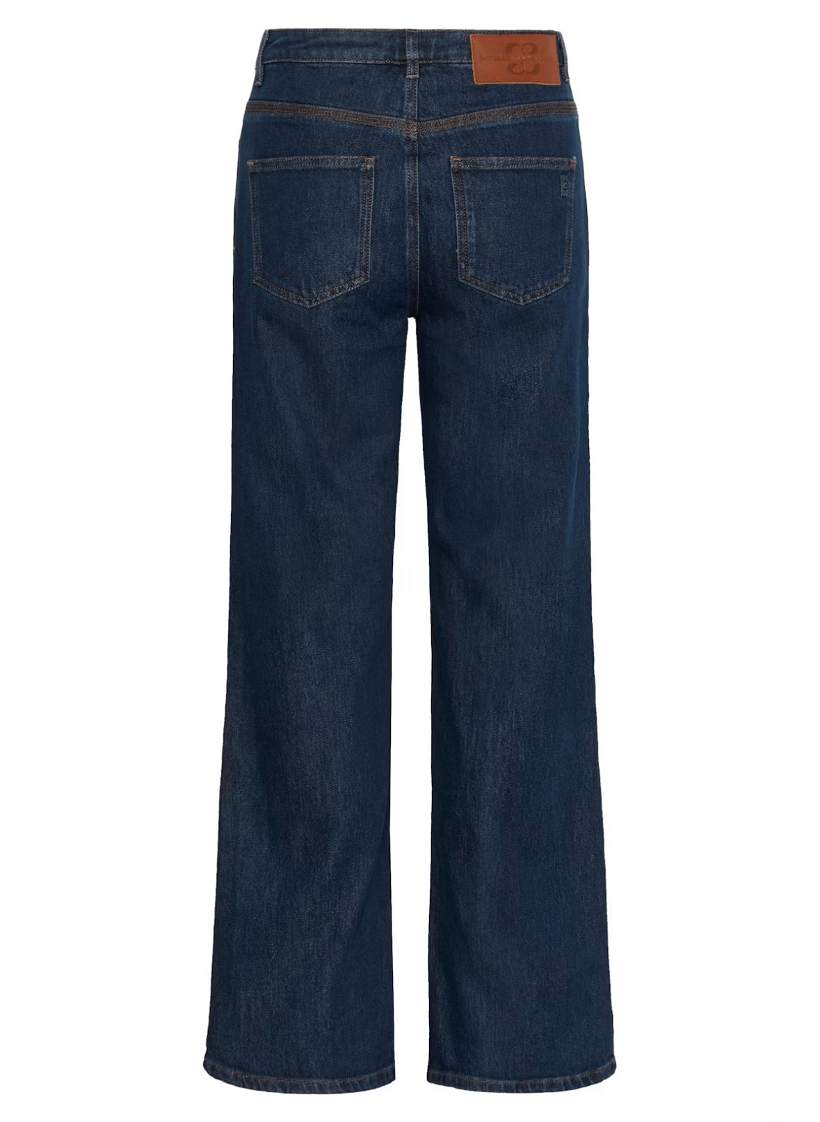 Jeans KarliMW