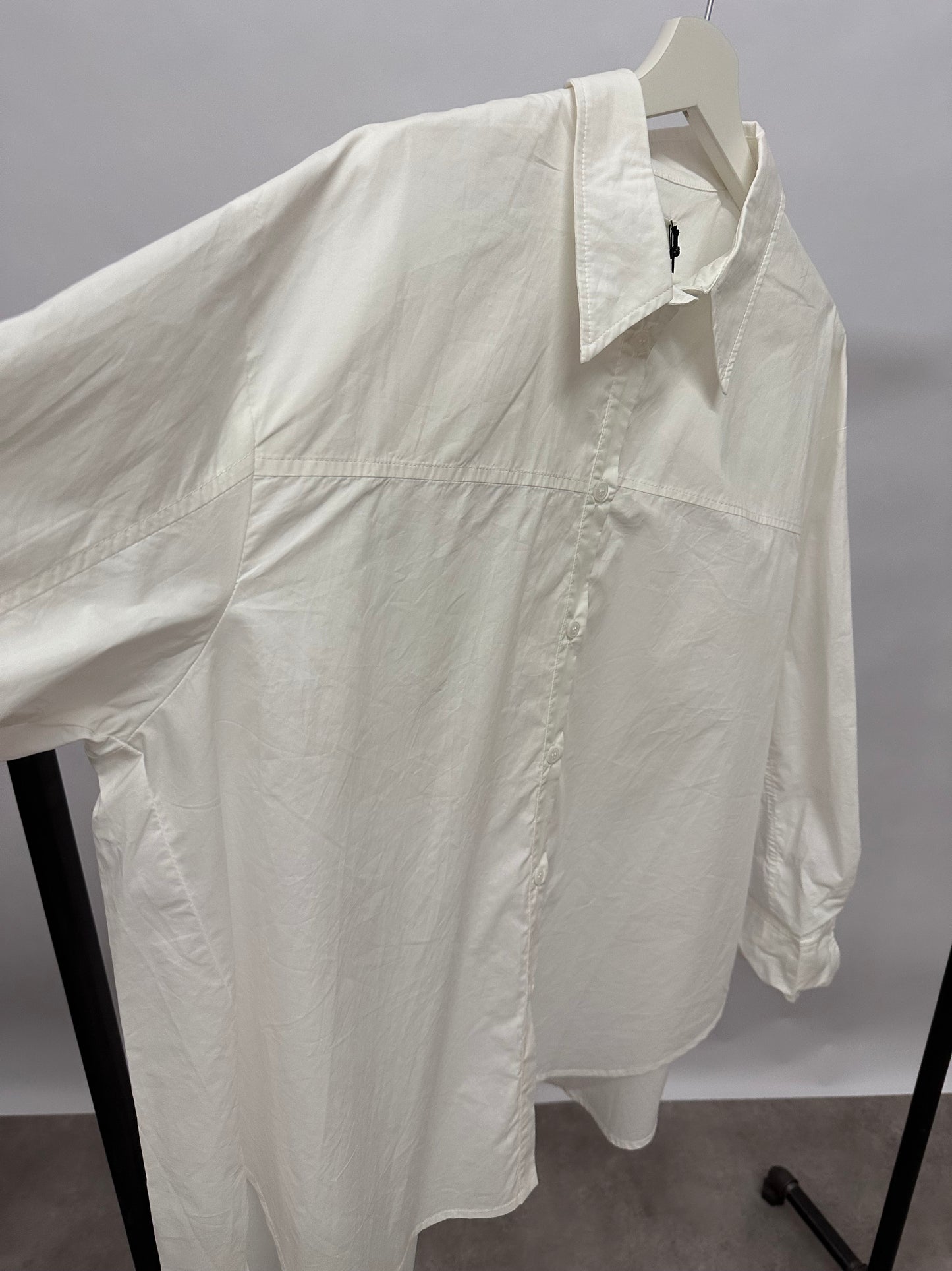 Bluse/Hemd OliviaRL