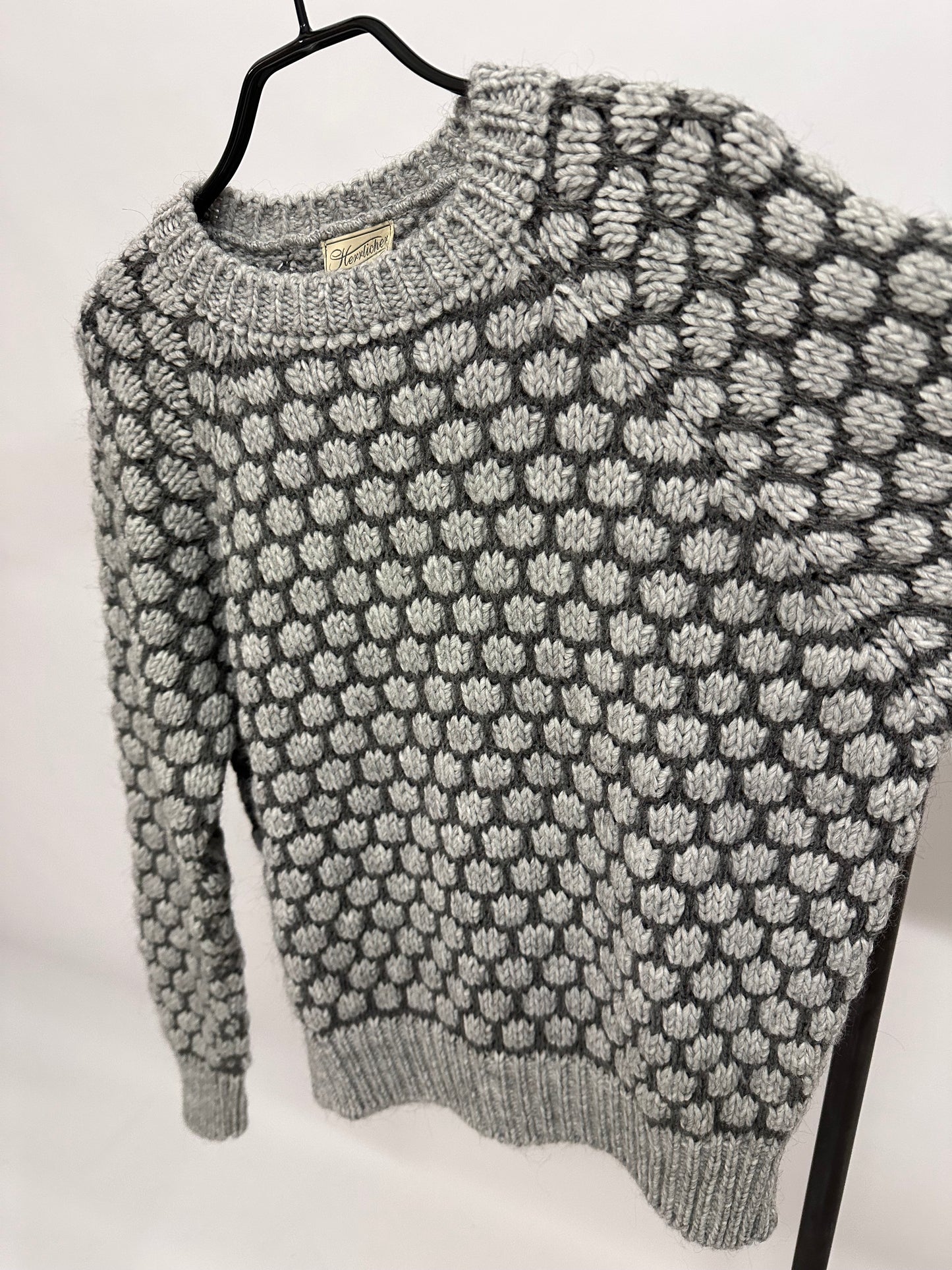 Pulli NarlinaHL
