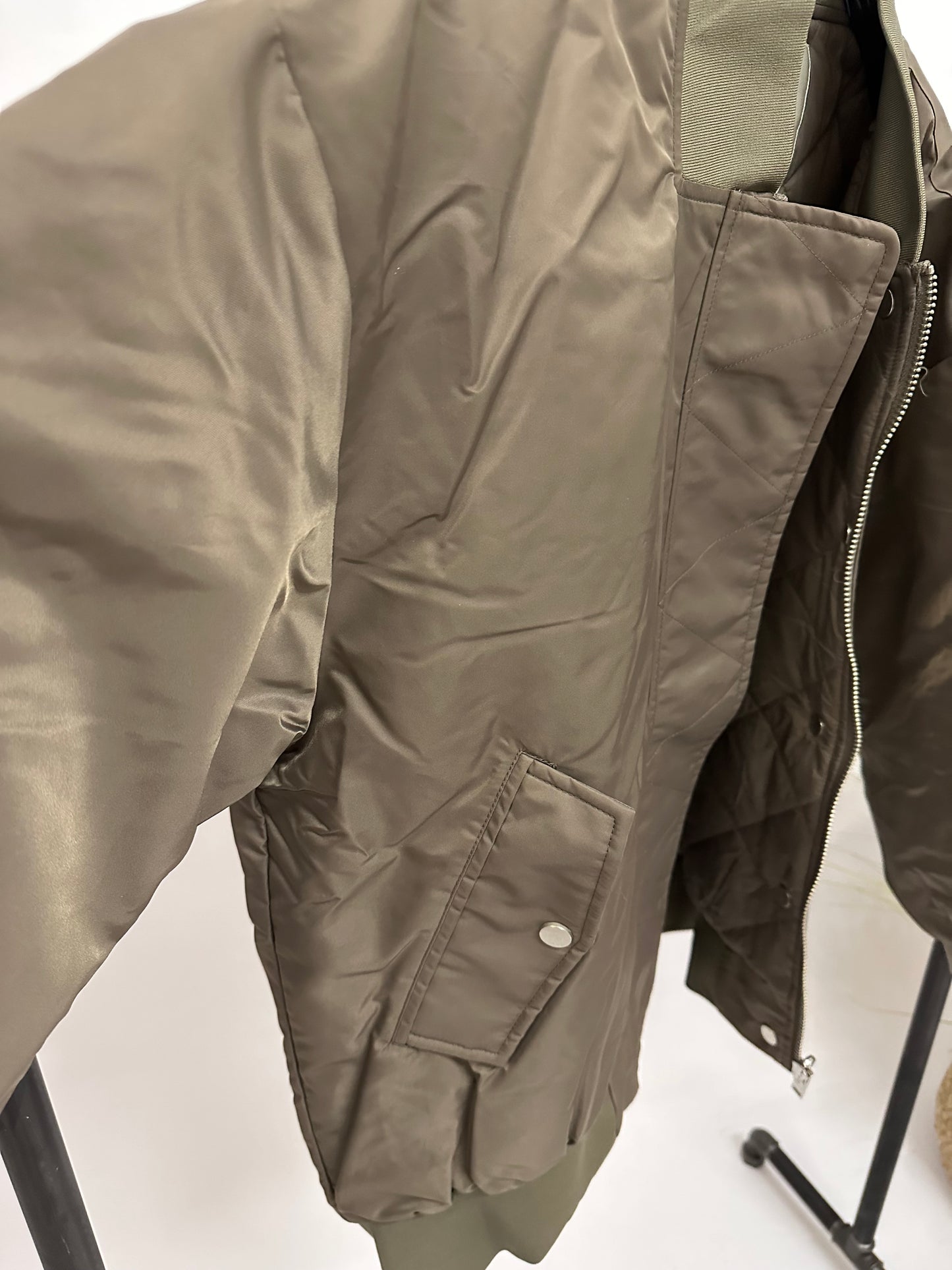 Bomberjacke MyEssentialWardrobe