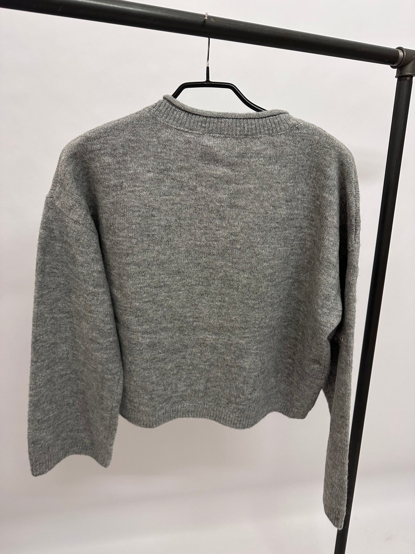 Strickjacke DoraRL