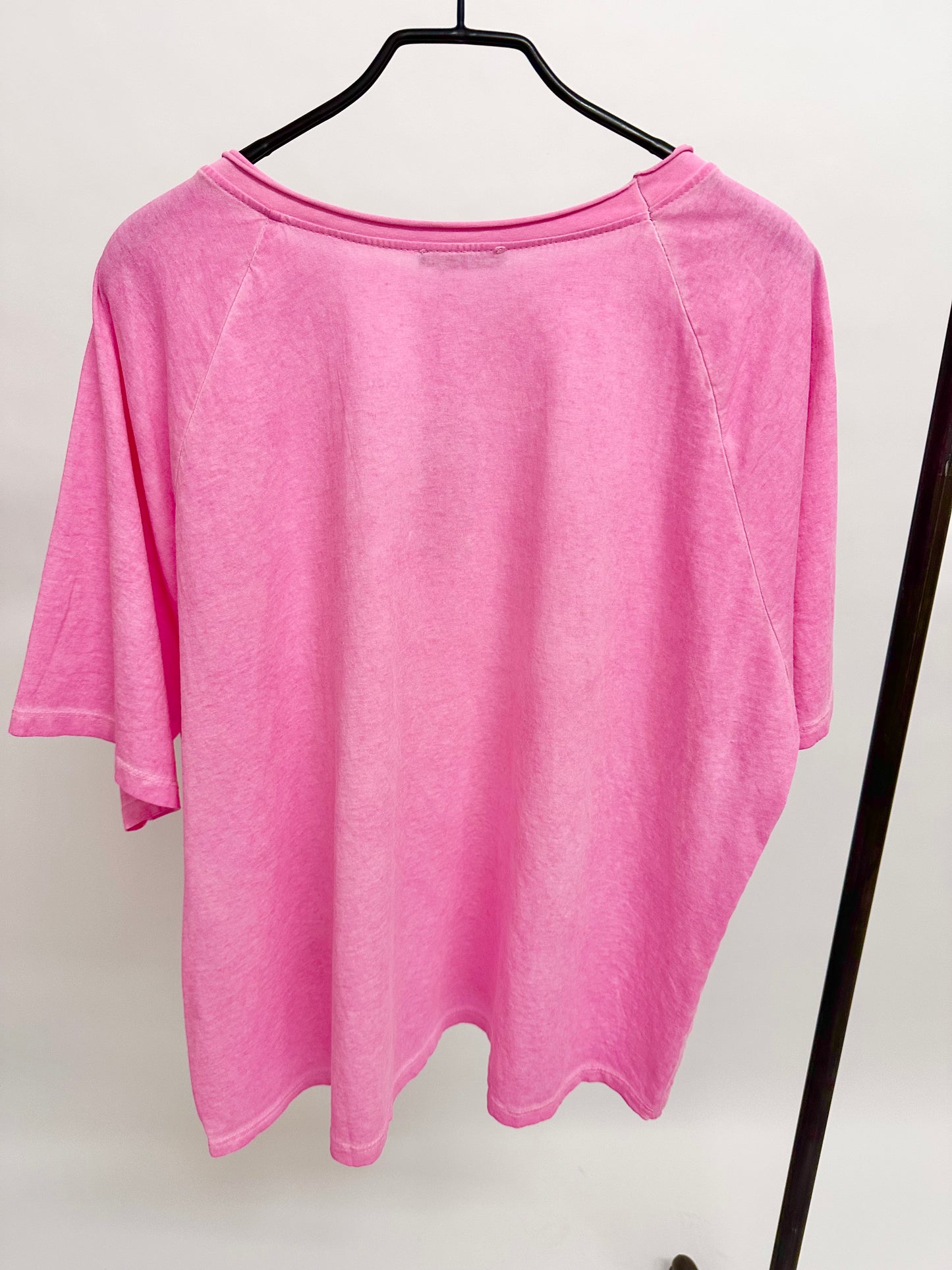 Shirt RajaRL