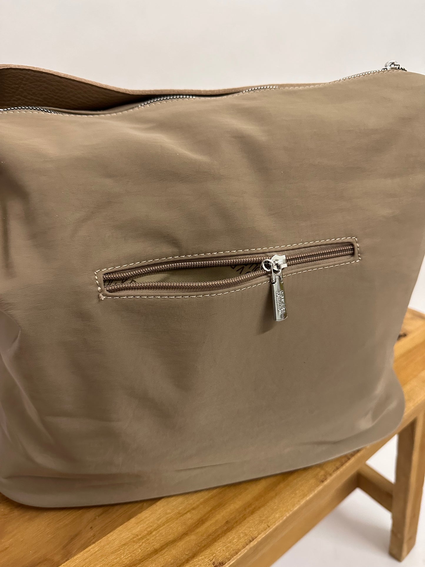 Tasche NanaRL