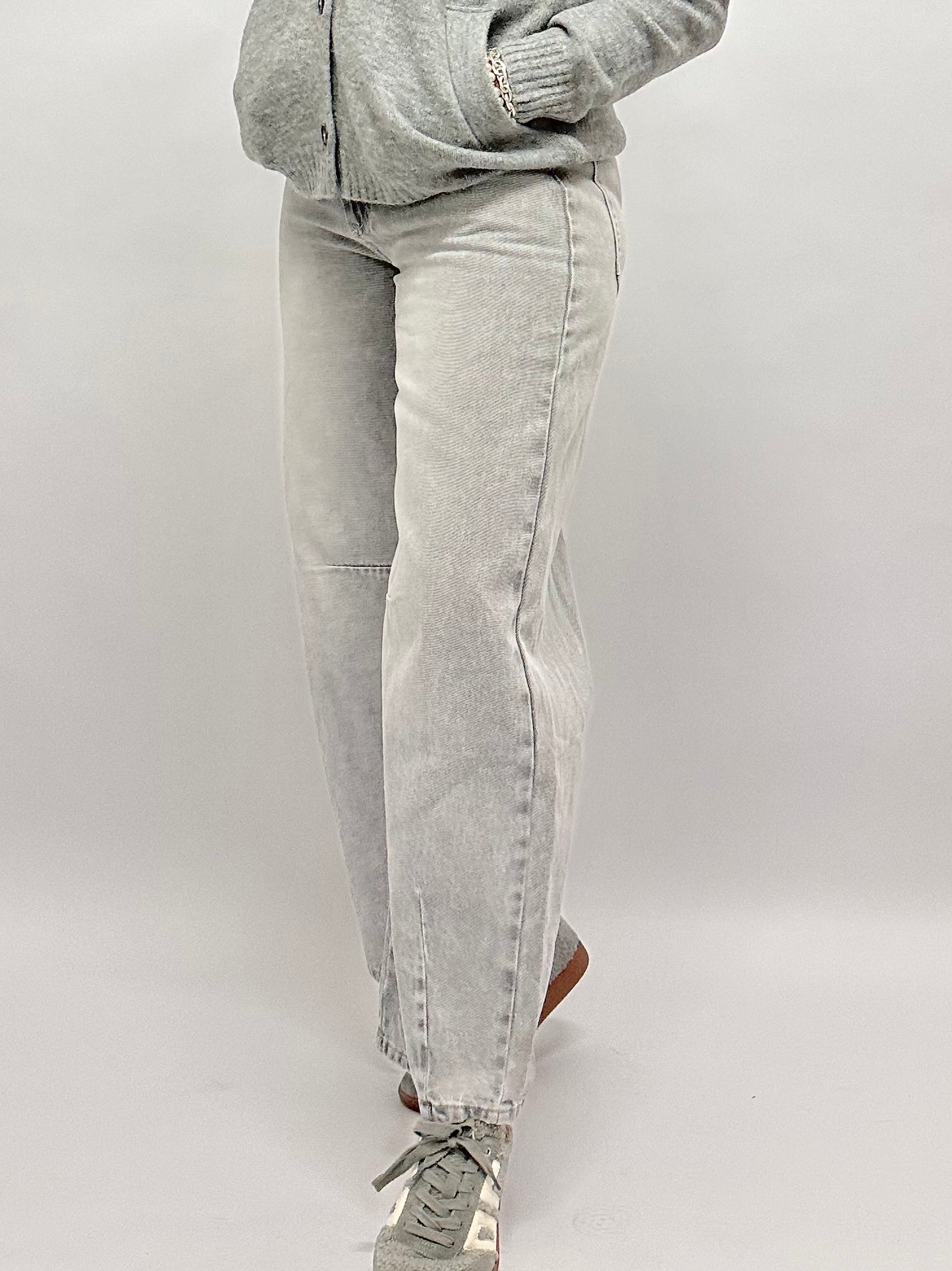Jeans BarrowRL