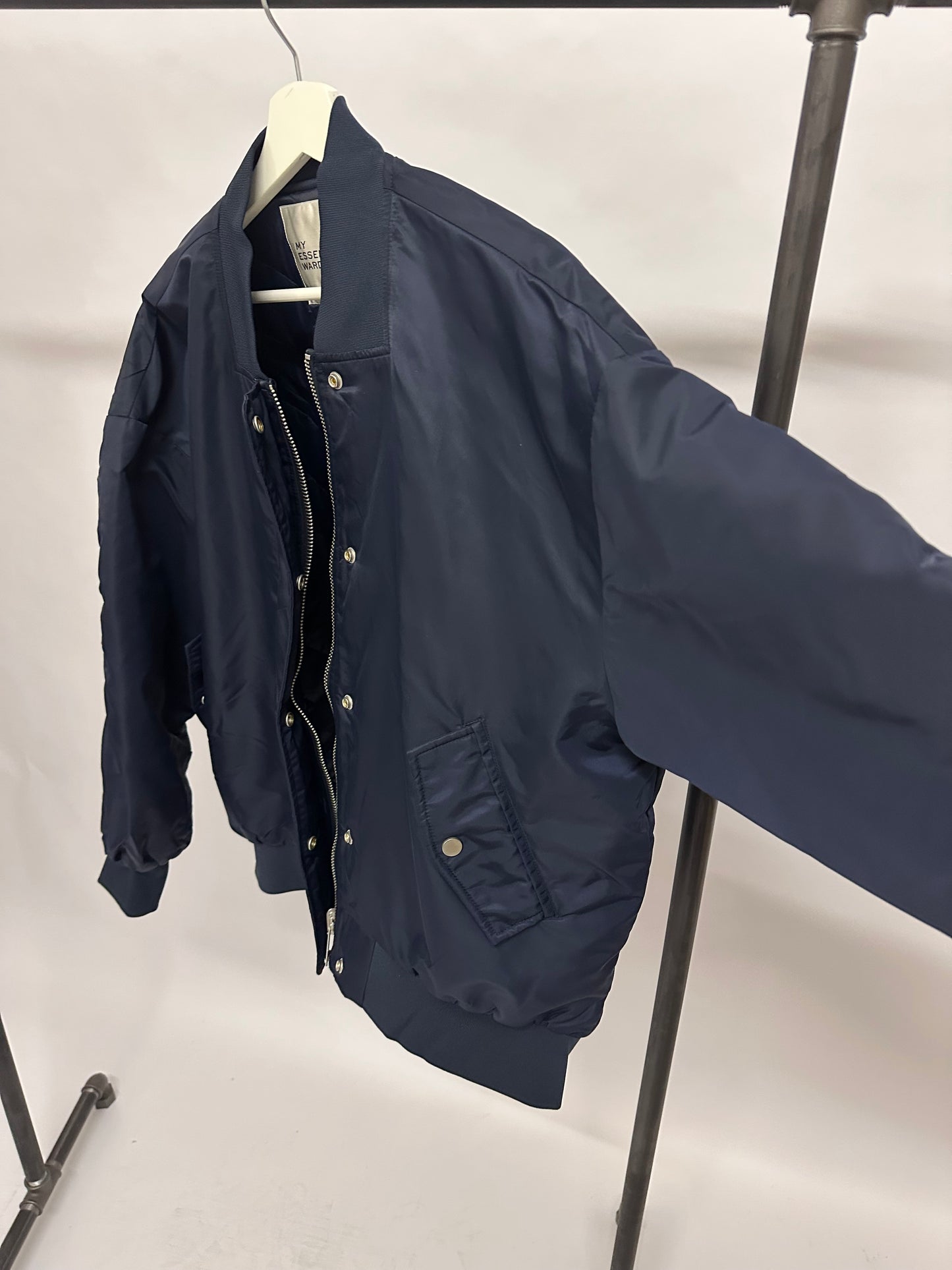 Bomberjacke MyEssentialWardrobe