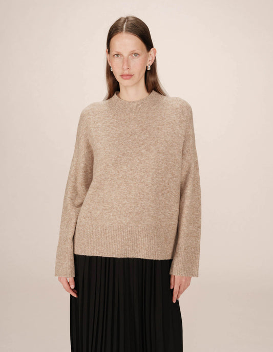 Pulli „Salty“ GM