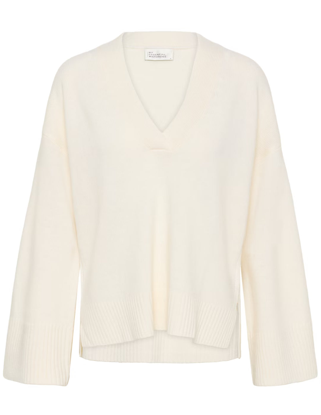 Pullover HUXI MW