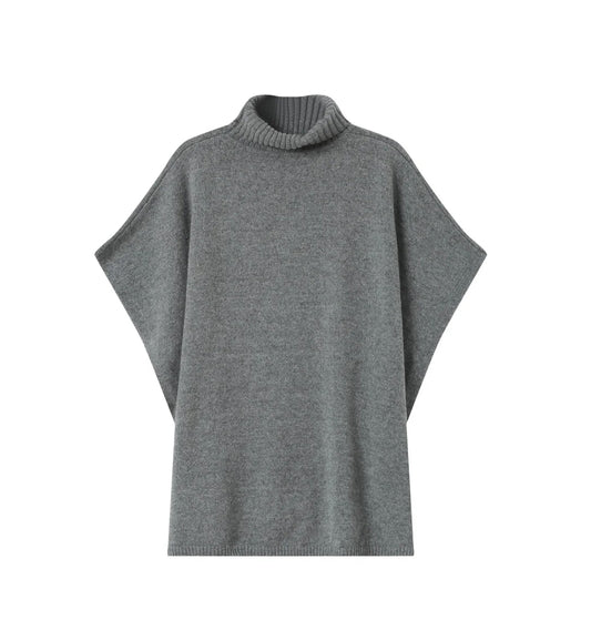 Poncho „Saison“ Grace&Mila